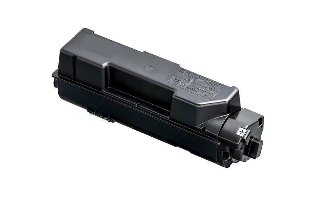 Toner Kyocera TK-1160, schwarz,