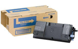 Toner Kyocera TK-3190, schwarz,