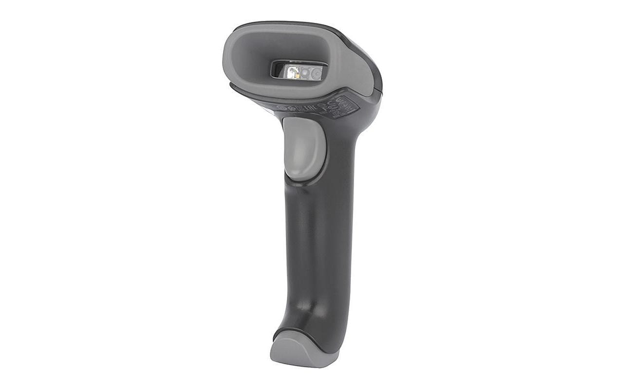Barcodescanner Honeywell Voyager XP 1472g