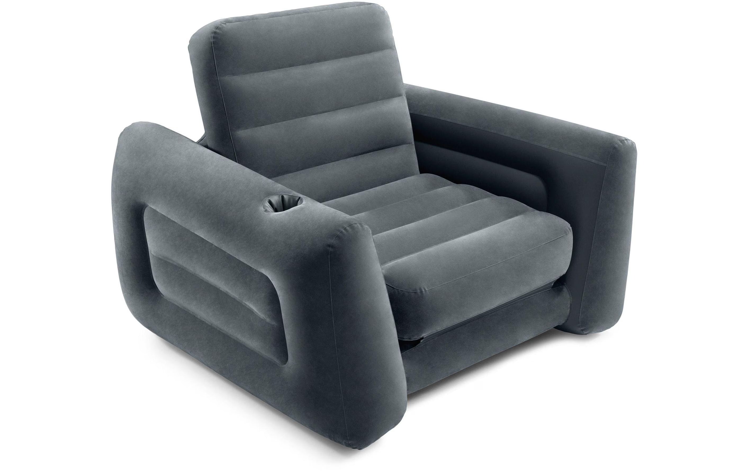 Intex Pull-Out Chair