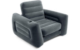 Intex Pull-Out Chair