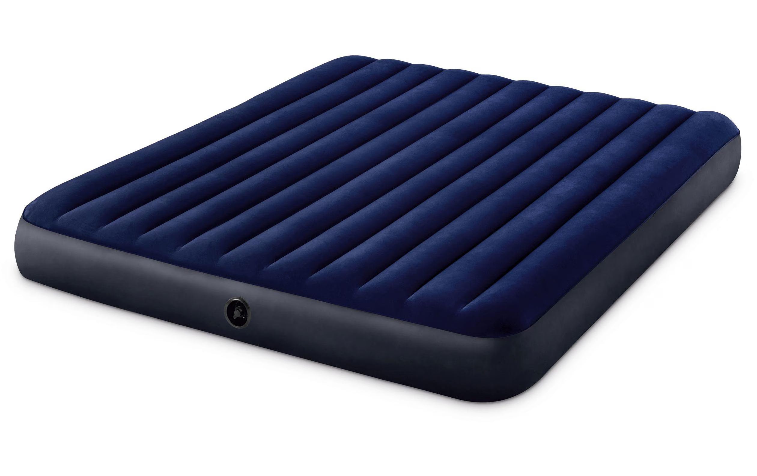 Intex DuraBeam Standard Classic Downy