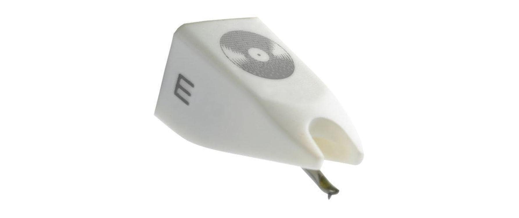 Ortofon Stylus Arkiv
