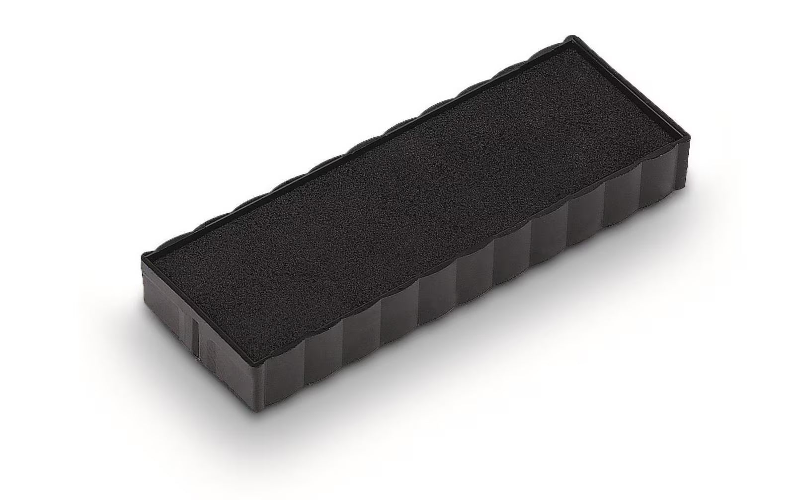 Trodat Ersatzkissen schwarz 2er Pack
