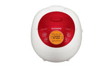 Cuckoo Reiskocher CR-0351F