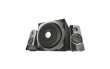 Trust Tytan 2.1 Speaker Set