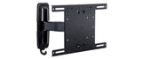 Multibrackets Flexarm Tilt & Turn II