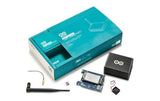 Arduino Pro-LoRa-Gateway