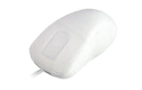 Active Key IP 68 Scroll Wheel Sensor Maus