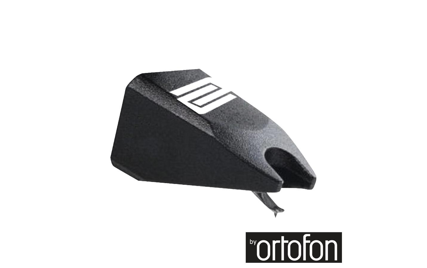 Reloop Stylus Black