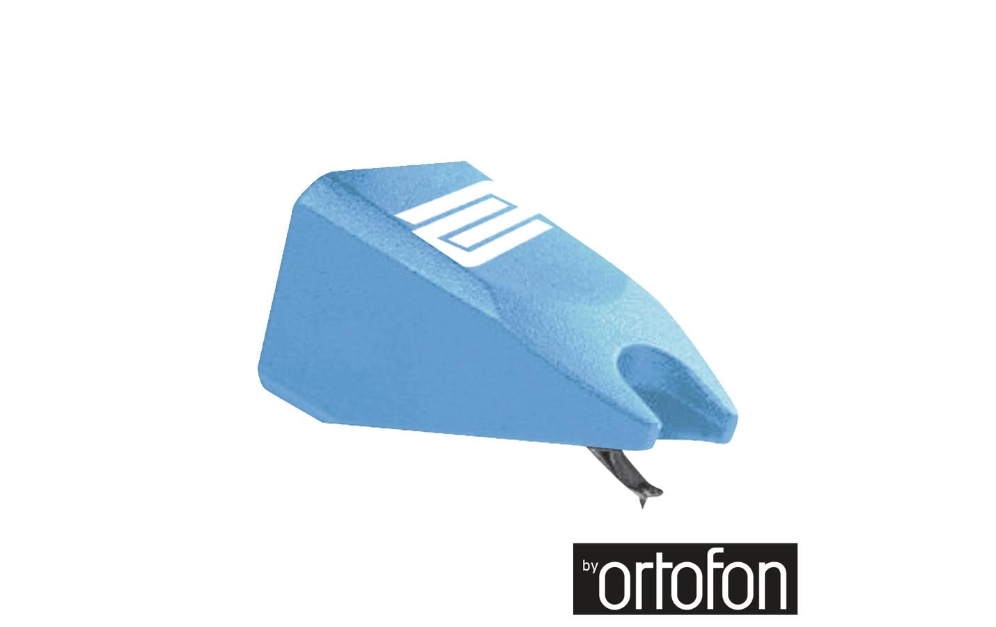 Reloop Stylus Blue