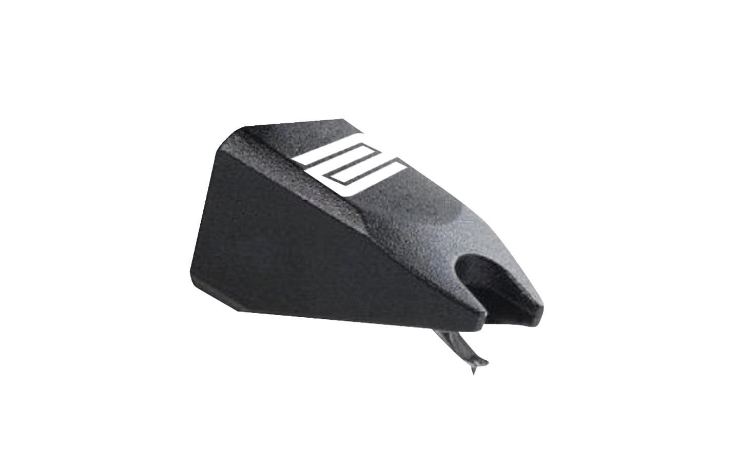 Reloop Stylus OM Black