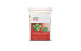 Care Plus Rettungsdecke