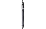 BIC Gelschreiber Gel-ocity Quick Dry 0.7 mm