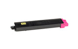 Toner Kyocera TK-8315M, TASKalfa 2550ci