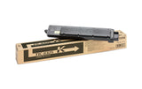 Toner Kyocera TK-8325K, TASKalfa 2551ci