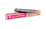 Toner Kyocera TK-8325M, TASKalfa 2551ci