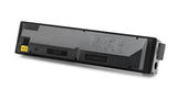 Toner Kyocera TK-5195K, TASKalfa 306ci