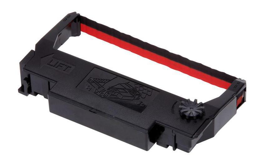 Farbband Epson ERC-38BR / C43S015376