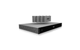HDanywhere MHUB PRO 2.0 4x4