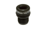 AXIS M12 Objektiv, 6mm, F1.9, 4 Stück