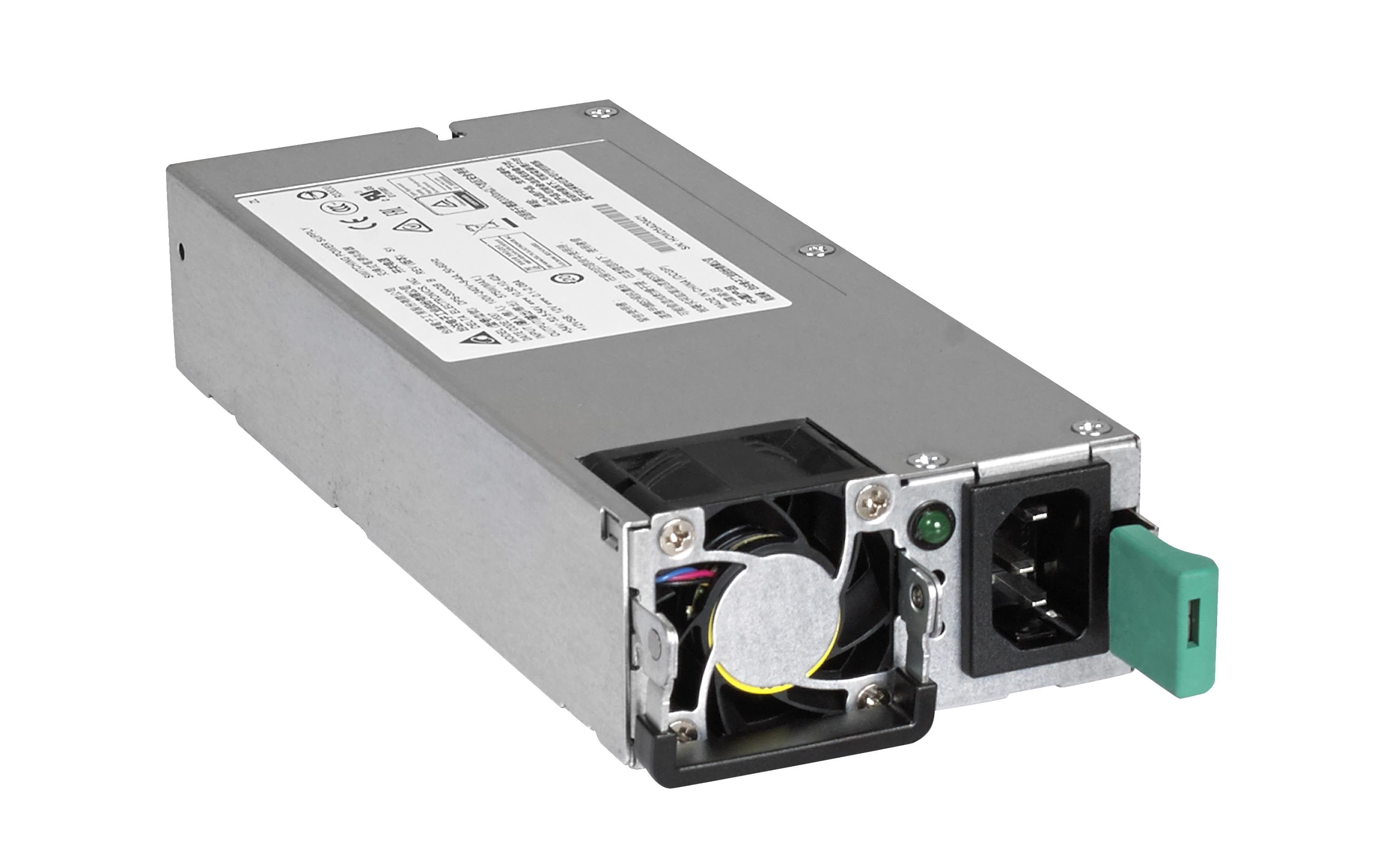 Netgear M4300 Netzteil 550 Watt
