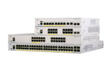 Cisco C1000-16T-2G-L Catalyst Switch