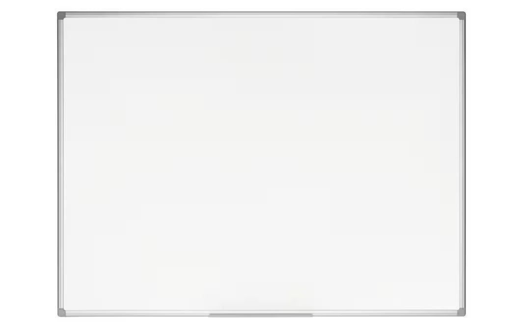 Bi-Office Whiteboard 200 x 120 cm