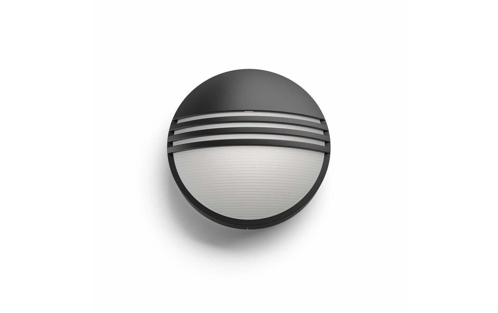 Philips myGarden Wandleuchte 17296/30/16,az