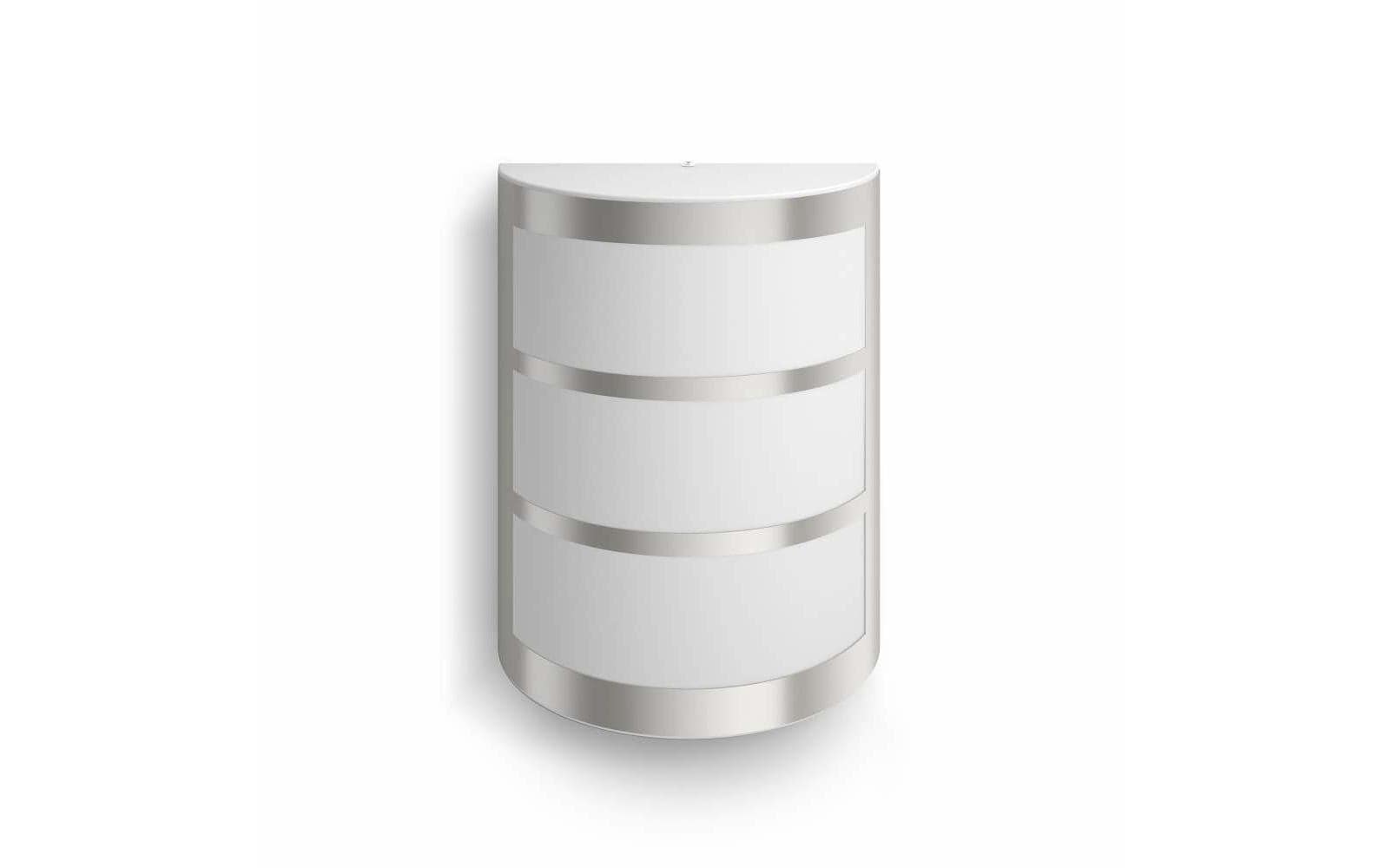 Philips myGarden Wandleuchte 17323/47/16,ed