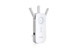 TP-Link TL-RE450: WLAN-AC Repeater