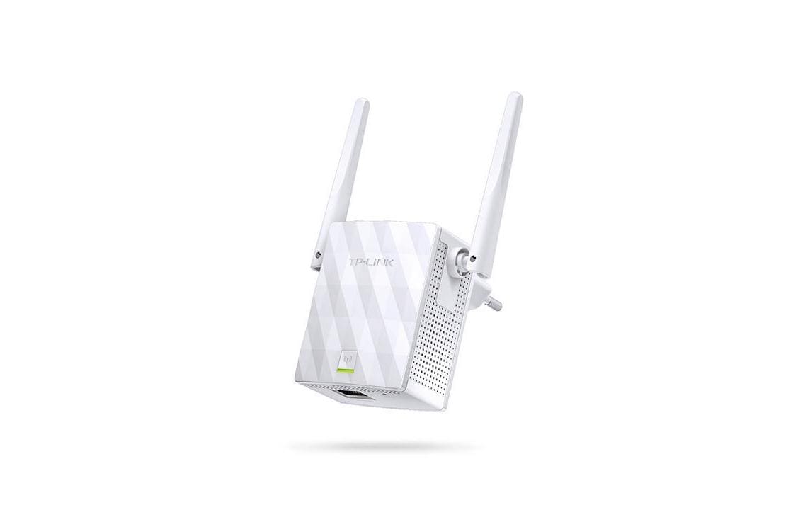 TP-Link TL-WA855RE : WLAN-N Repeater
