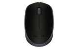 Logitech Mobile Maus M171