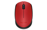 Logitech Mobile Maus M171