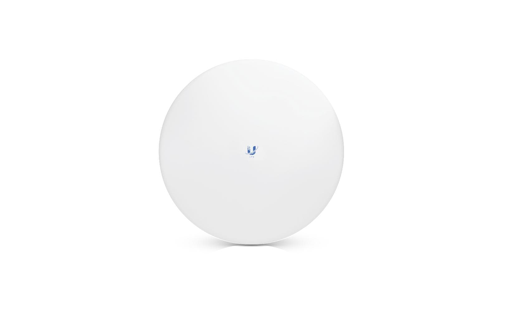 Ubiquiti LTU-PRO, 5Ghz PtMP Bridge WLAN-AC