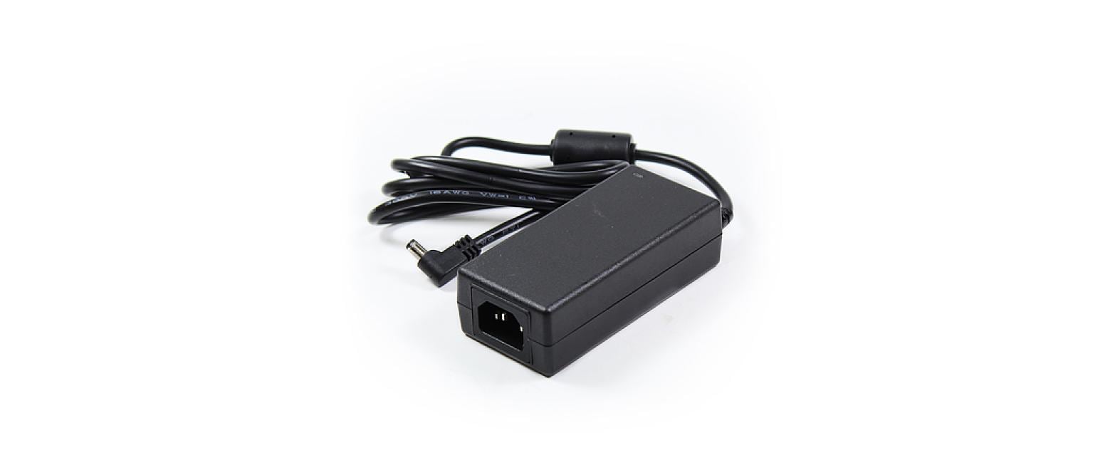 Synology Adapter 60W Level VI