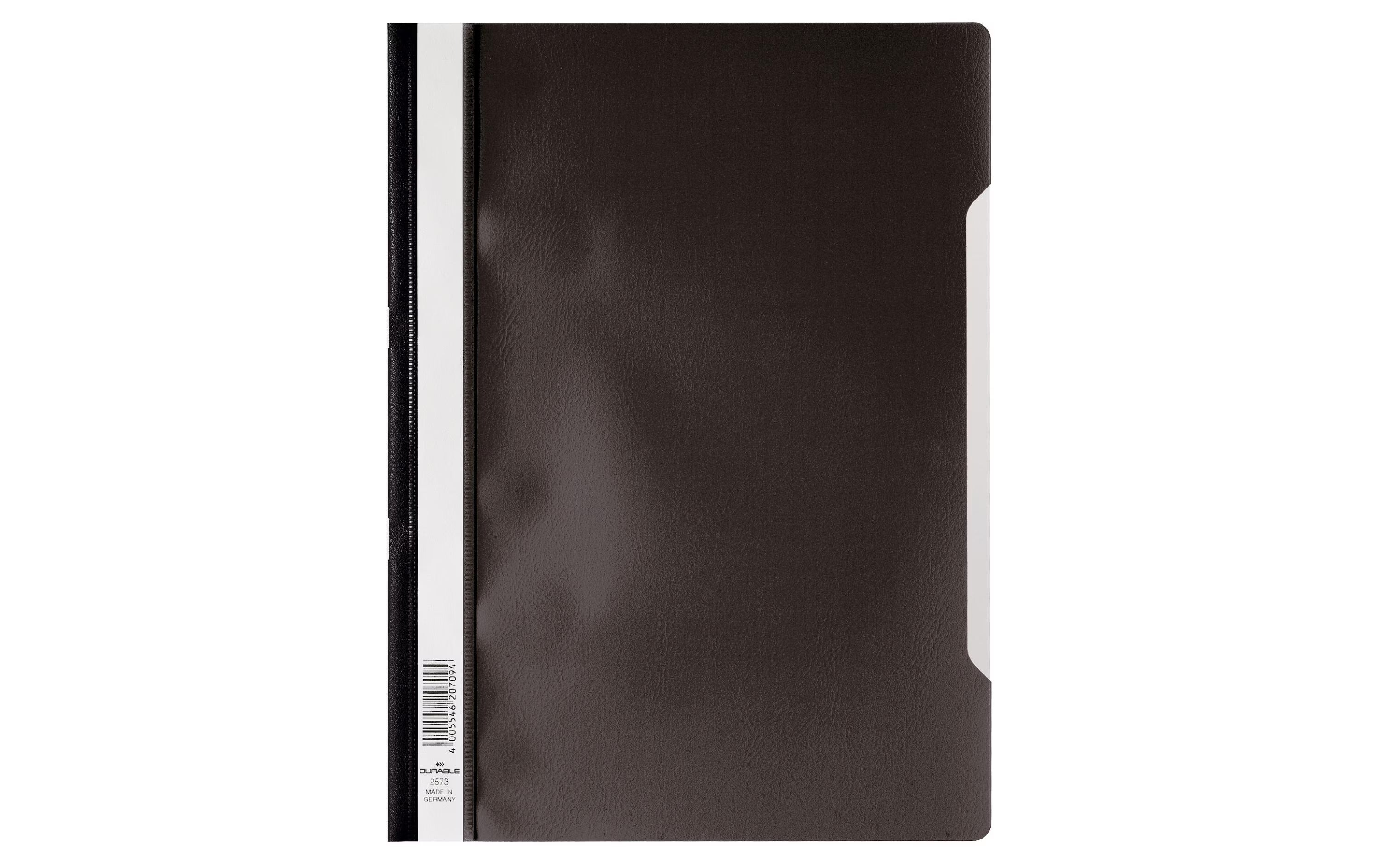 Durable Schnellhefter PP A4 50 Stück
