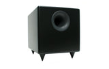 Audioengine S8, Subwoofer