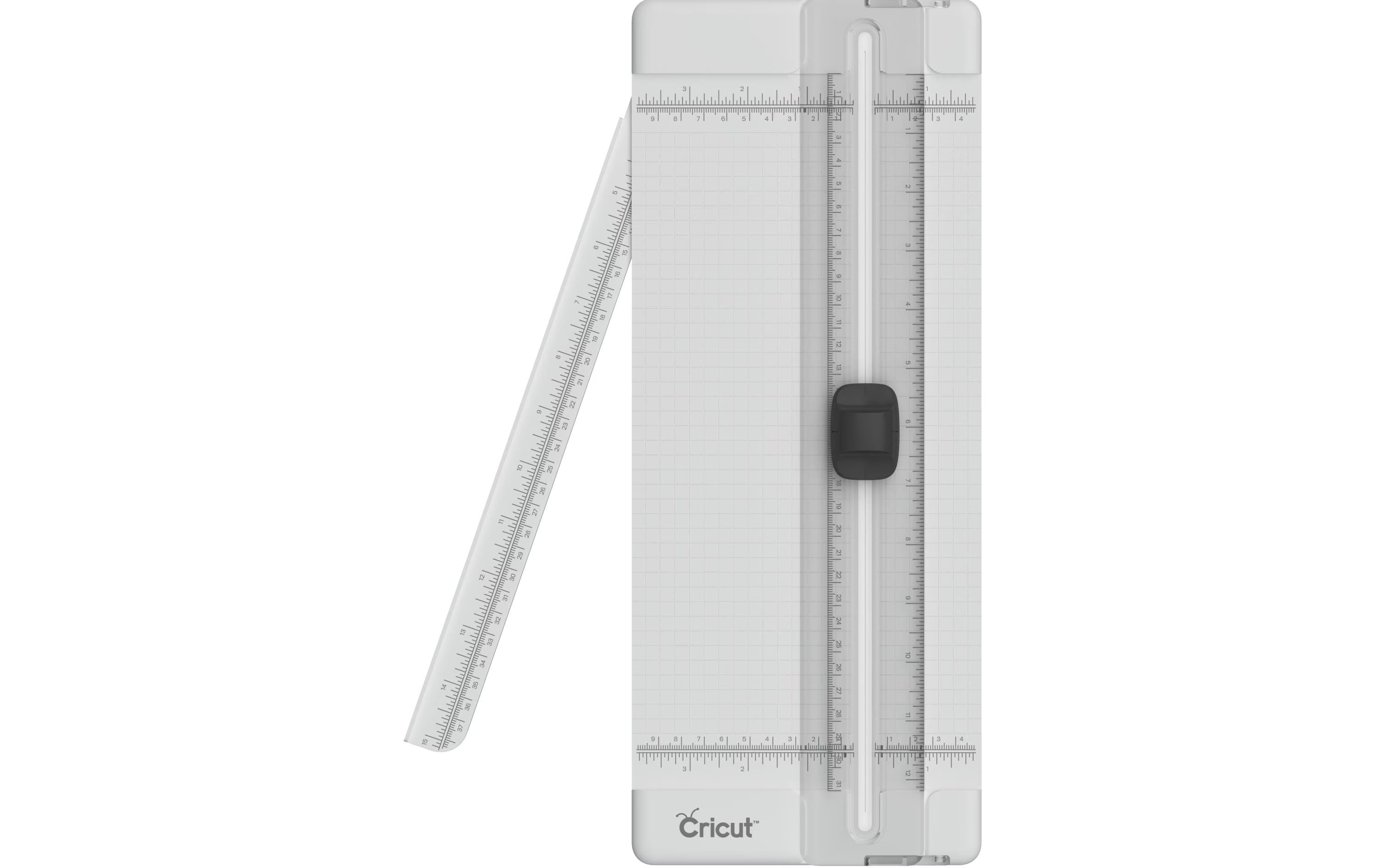 Cricut Trimmer Basic
