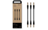 Teenage Engineering MC-3 Mini Cable