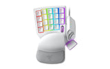 Razer Tartarus Pro Gaming Keypad - Mercury