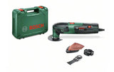 BOSCH Multifunktionswerkzeug PMF 220 CE