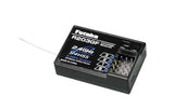 Futaba R203GF