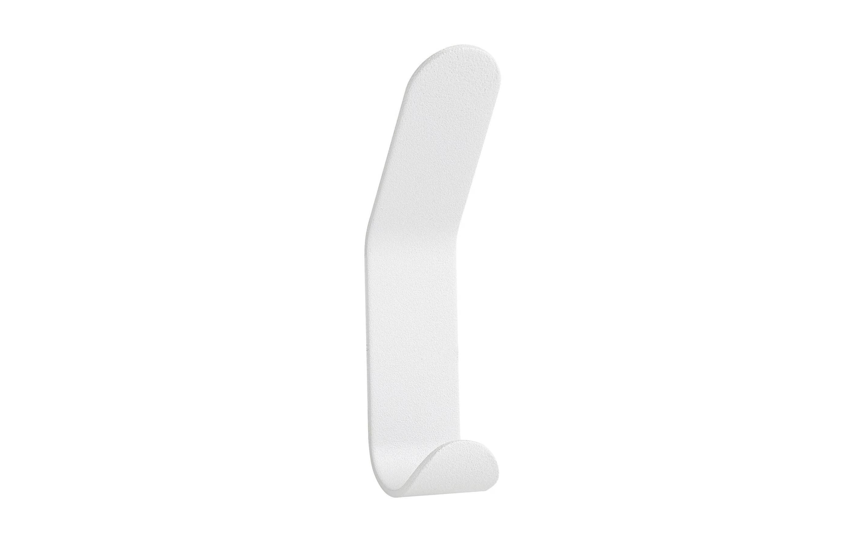 Zone Denmark Wandhaken A-Double Hook