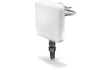 QuWireless A140I LTE Antenne