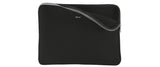Trust Primo Soft Sleeve black