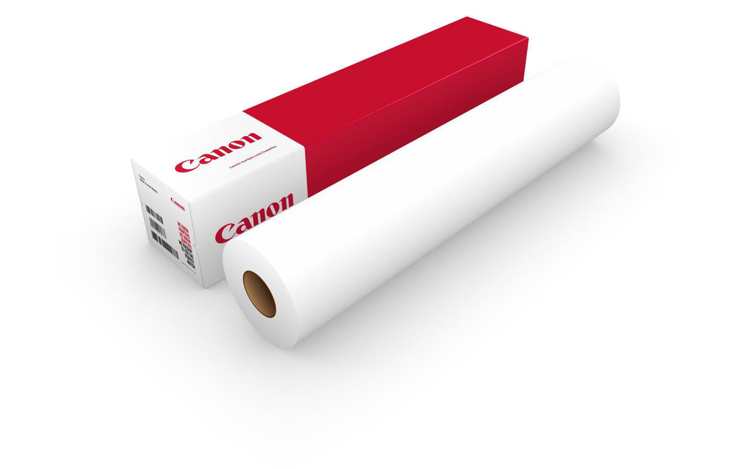 Canon Satin Photo Paper 6061B