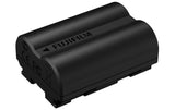 Fujifilm Lithium-Ionen-Akku NP-W235