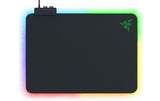 Razer Firefly V2 Gaming Mausmatte