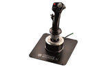 Thrustmaster Warthog Flight Stick, PC